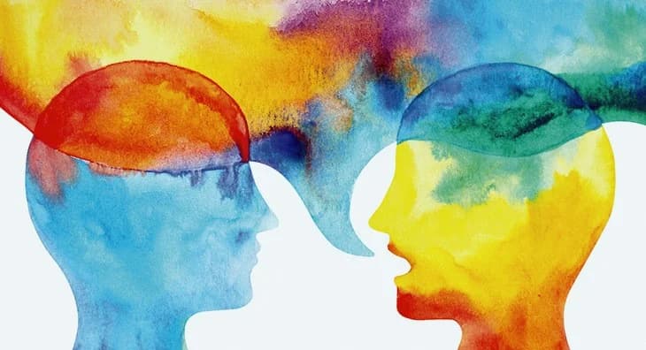 Por que a fenomenologia-existencial?