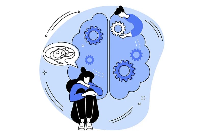 Gaslighting: como identificar e escapar dessa armadilha emocional