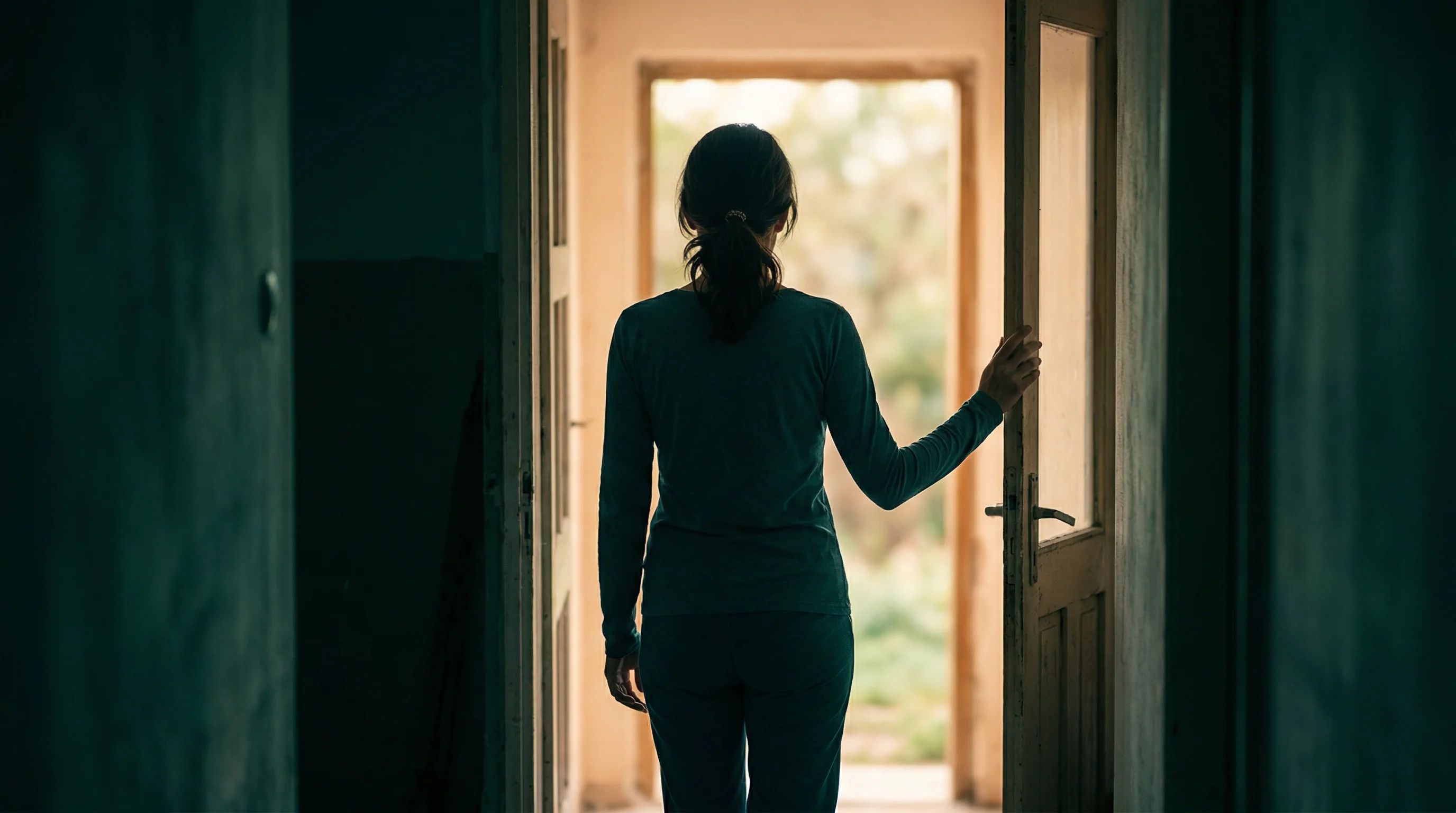 Como Identificar um Relacionamento Abusivo e se libertar dele de vez