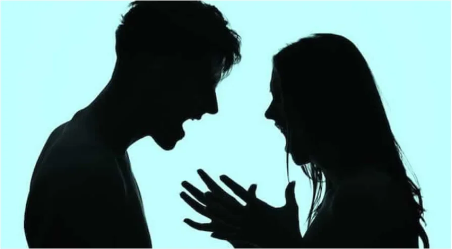 Sinais de um Relacionamento Tóxico: Como Identificar e Sair de um Ciclo Destrutivo